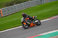 26-10-2025 Donington Park - Photos by Peter Wileman